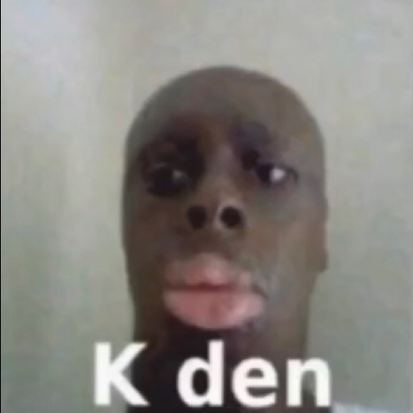 Meet your Posher, Mahealani - Picture 1 of 1